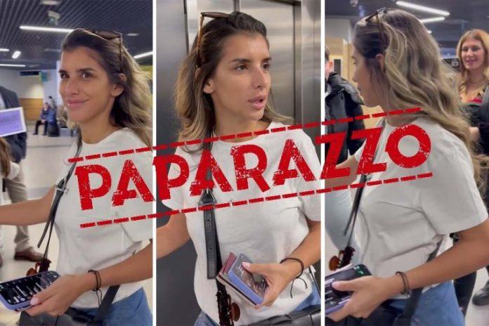 sok-paparaco!-jovana-pajic-sa-cerkama-bezala-od-kamera-na-aerodromu:-ova-prica-nije-za-javnost,-pevacica-eskivirala-pitanje!-(video)
