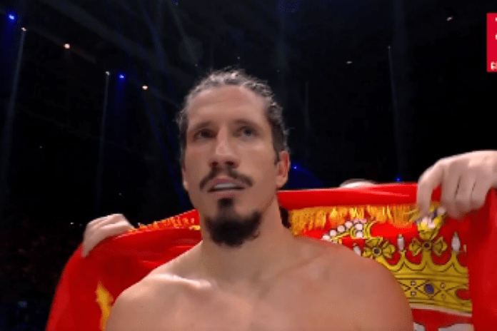 steta!-milos-cvjeticanin-porazen-u-najbitnijoj-borbi-karijere!