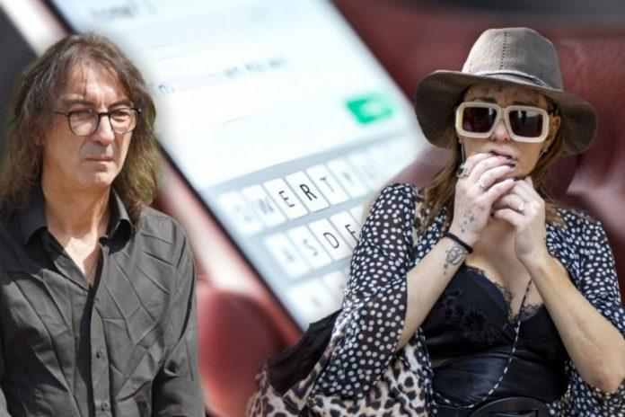 nikad-videna-fotografija-ane-nikolic-i-raleta-ugledala-svetlost-dana:-necete-verovati-u-kakvom-su-izdanju-uhvaceni!