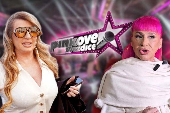 najbrutalniji-okrsaj-u-“pinkovim-zvezdama”,-hitno-zaustavljeno-snimanje:-prekid-programa-zbog-drame,-pevacici-krenula-para-na-usi!