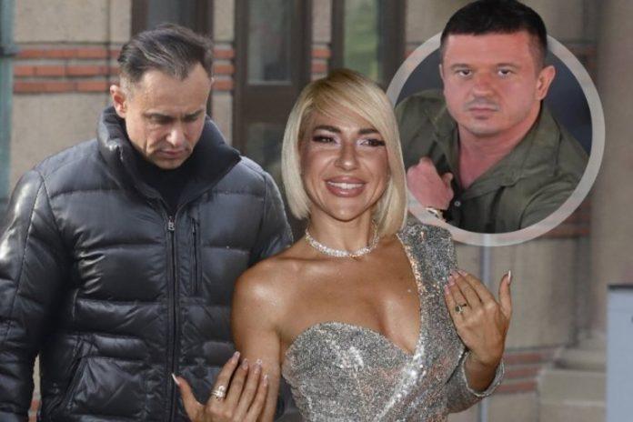 dragan-stankovic-udario-zestoku-kontru-jovani-jeremic-zbog-veze-s-tigrom:-jednim-potezom-bacio-sve-u-rebus,-kako-ce-ovo-uticati-na-njihov-odnos?!