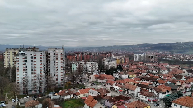 За-пријаву-нелегалних-објеката-и-упис-права-својине-грађани-имају-60-дана-–-какав-је-поступак