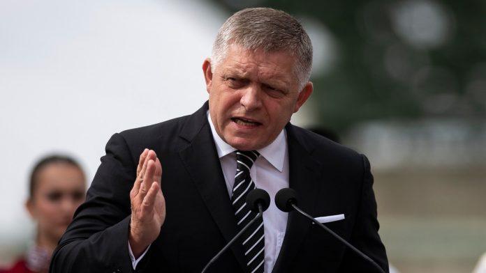 “velike-zemlje-bi-to-prve-blokirale”-fico:-srbija-je-bolje-pripremljena-od-ukrajine-za-clanstvo-u-eu