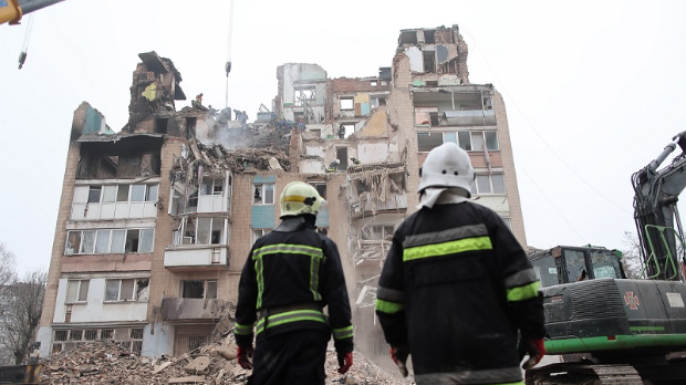 Келог:-Близу-смо-мировног-споразума,-два-питања-кључна;-украјинска-Рада:-Критична-испорука-оружја-Кијеву