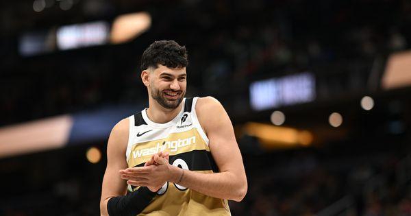 tristan-stigla-podrska-u-ameriku:-briljirao,-pa-pokazao-cije-ga-je-prisustvo-inspirisalo-da-tako-igra-/foto/