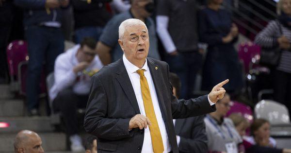 panatinaikos-razmontirao-aek,-sakota-zatecen-stanjem-u-ekipi:-budim-se-ujutru-i-ne-znam-koji-ce-tim-igrati