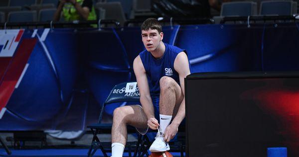 nikola-topic-nije-samo-obican-decak!-kakvo-postovanje-mladi-srbin-ima-u-oklahomi