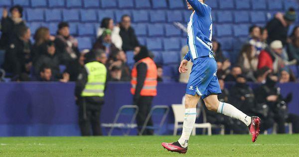 dmitrovic-sacuvao-mrezu-espanjola!-posle-valjekana,-pao-i-hetafe!