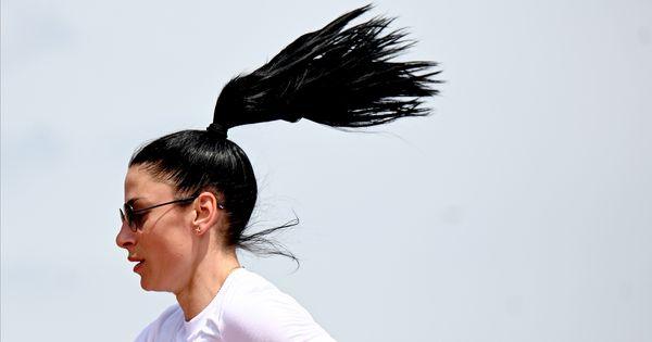 ivana-spanovic-je-jos-u-igri:-sampionka-najavila-nove-poduhvate!-/video/