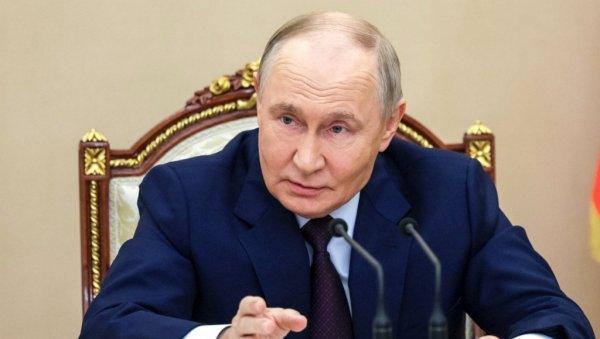 putinu-stiglo-314.000-pitanja-za-tri-dana:-evo-sta-ruse-najvise-zanima