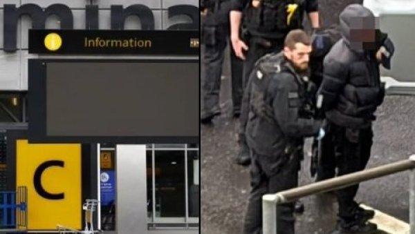 uzbuna-u-londonu!-naoruzana-policija-jurisa-na-lice-mesta