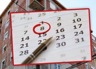 Danas počinje prijava za legalizaciju! Ministarka za “Blic Biznis” o proceduri: Potrebna su vam samo ova dva papira danas-pocinje-prijava-za-legalizaciju!-ministarka-za-“blic-biznis”-o-proceduri:-potrebna-su-vam-samo-ova-dva-papira