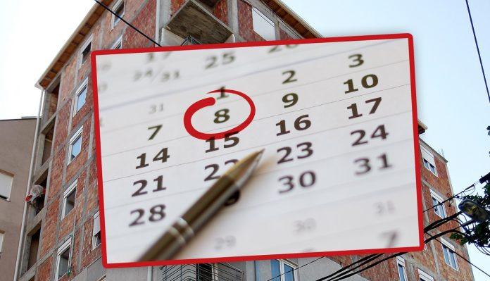 danas-pocinje-prijava-za-legalizaciju!-ministarka-za-“blic-biznis”-o-proceduri:-potrebna-su-vam-samo-ova-dva-papira