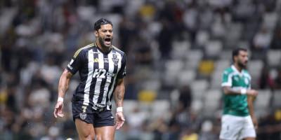 au,-sta-je-ovo?-booomba-hulka-sa-40-metara,-komentator-urlao-iz-sveg-glasa-(video)