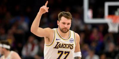 doncic-izasao-iz-aviona,-tripl-dablom-srusio-filadelfiju-i-preskocio-nikolu-jokica