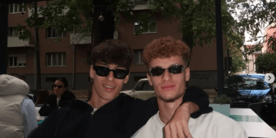 lazar-visio-s-dzipa,-zbog-dusana-bura-u-partizanu:-sinovi-laneta-jovanovica-digli-srbiju-na-noge