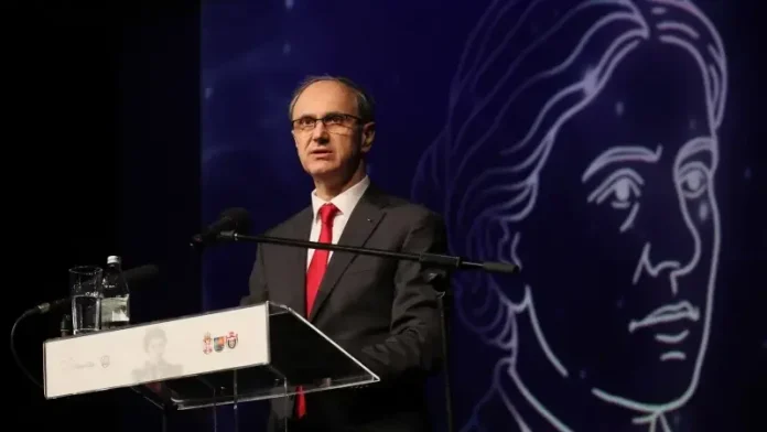 u-novom-sadu-obelezeno-150-godina-od-rodenja-mileve-maric-ajnstajn