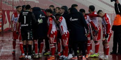 katastrofa:-potpuni-kolaps,-zvezda-ostala-i-bez-najboljeg-igraca-pred-sturm?