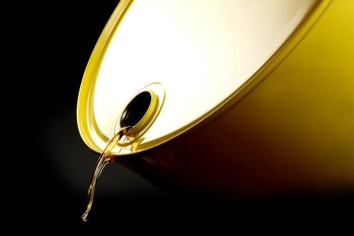 cene-nafte-blago-porasle-drugu-nedelju-zaredom