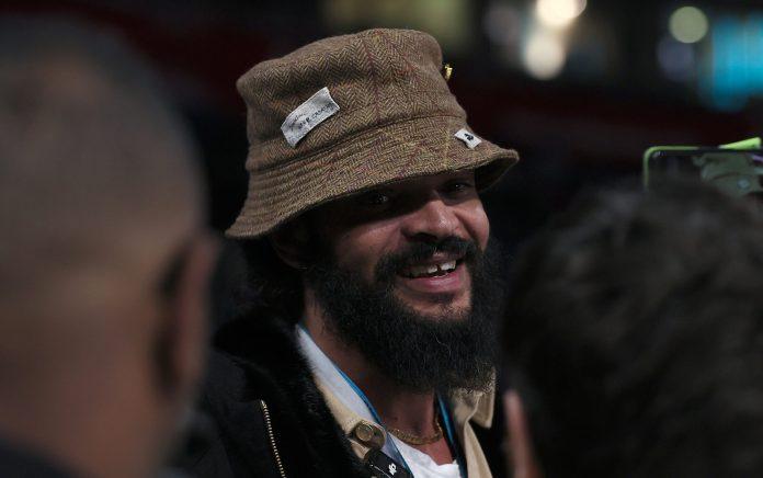 prica-o-derbiju-stigla-i-do-nba:-klub-iz-„najveceg-srpskog-grada-van-srbije“-se-oglasio-video