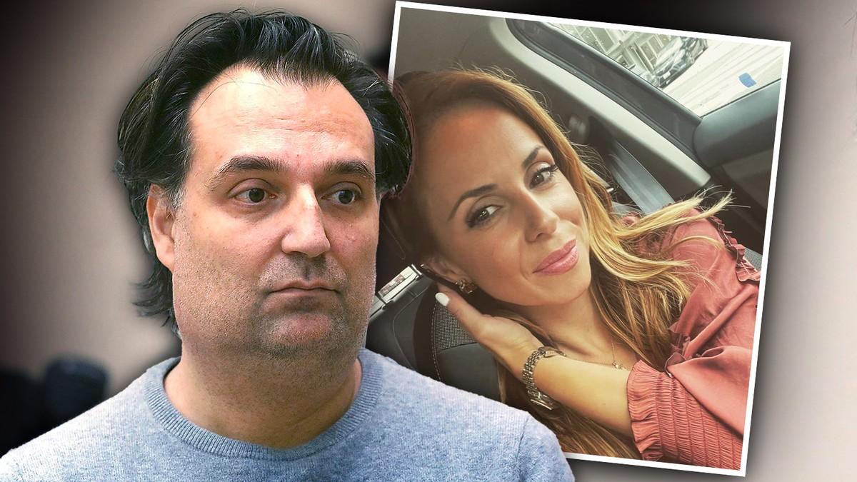 decu-ostavio-kod-bebisiterke,-pa-obavljao-“prljave-poslove”?!-evo-sta-je-sve-brajan-vols-kupio-nakon-aninog-nestanka,-jedno-pitanje-posebno-budi-jezu