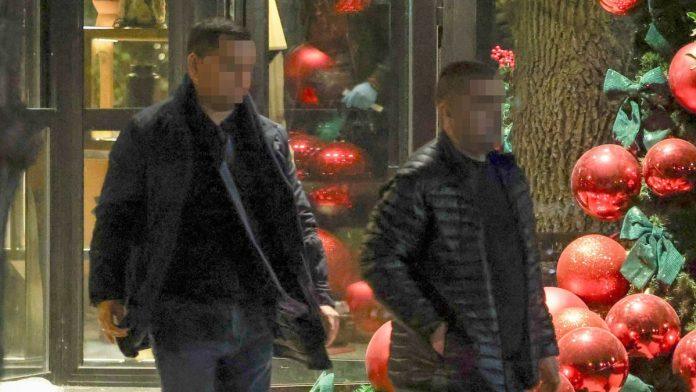 ko-je-pucac-i-ko-je-bio-meta?!-maskirani-muskarac-upao-u-poznati-restoran-na-novom-beogradu-pa-u-navijaca-ispalio-ceo-sarzer