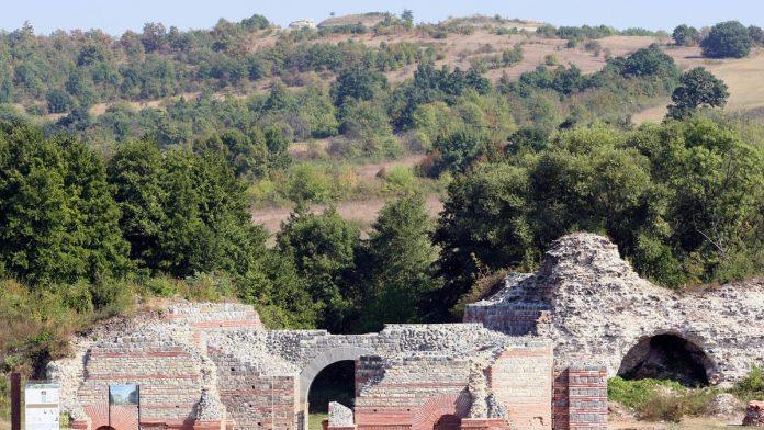 “nema-mesta-u-srbiji-gde-ne-izbijaju-tragovi-davno-iscezlih-civilizacija”:-srpski-arheolozi-upozoravaju-da-nam-komsije-uporno-namecu-svoju-verziju-proslosti