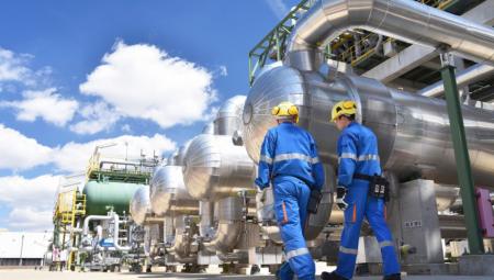 „ozbiljna-prevara“-–-sijarto-upozorava:-„ne-damo-rusku-naftu“