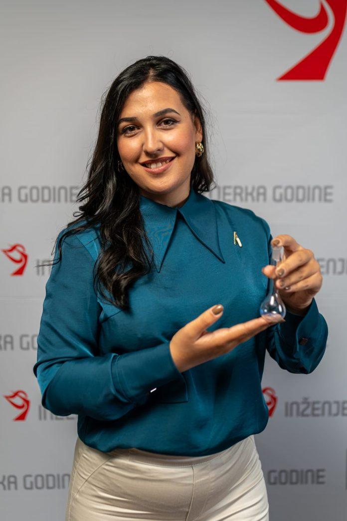 anita-ilic-za-“blic-biznis”:-“svaka-nova-uspesna-inzenjerka-postaje-vidljiv-primer,-uzor-i-motivacija-drugima”