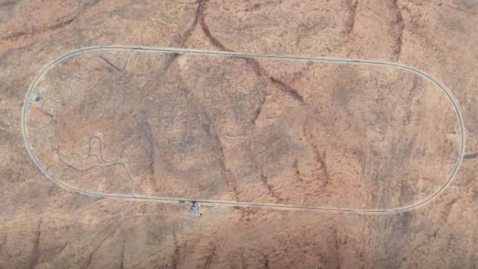 otkrivena-misteriozna-staza-neverovatno:-savrseno-je-oblikovana,-a-20-godina-niko-nije-znao-za-nju