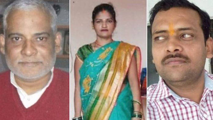 “jutjub-hirurg”-neovlasceni-lekar-gledao-tutorijal-i-ubio-pacijentkinju:-tvrdio-da-je-proceduru-naucio-sa-drustvenih-mreza