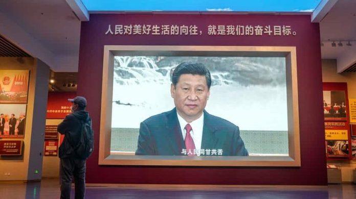 moze-li-evropa-da-izvrsi-pritisak-na-kinu-da-pomogne-u-okoncanju-rata-rusije-u-ukrajini?