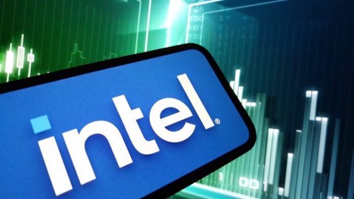 intel-kompanija-ostavila-sve-iza-sebe:-neverovatan-rast-akcije-zove-investitore