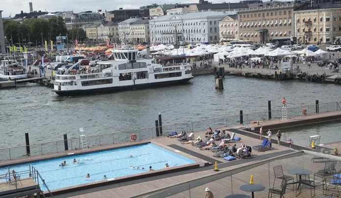 zasto-se-uzorna-finska-sada-nasla-pod-nadzorom-brisela?