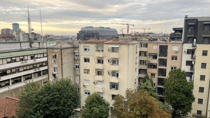 prijava-za-legalizaciju-objekata-po-novom-zakonu-pocela-jutros-u-4-sata