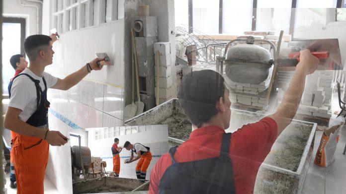 pet-zanata-za-koje-je-interesovanje-medu-dacima-buknulo:-s-diplomom-plate-prelaze-i-200.000-dinara