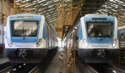 latinska-amerika-i-karibi-postaju-druga-najveca-destinacija-za-kineske-investicije