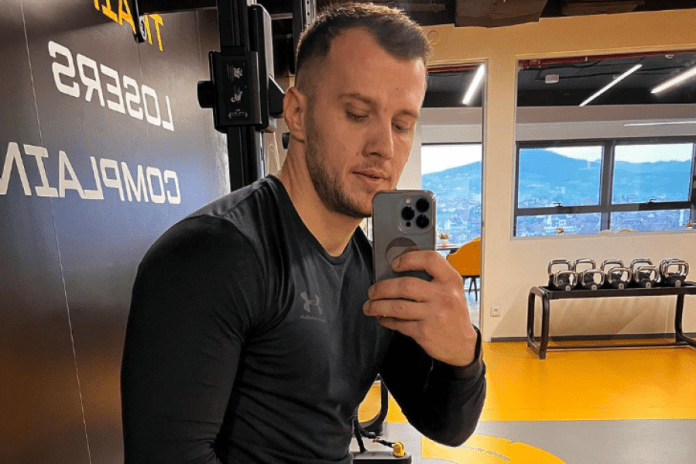 tragedija-pevaca-mu-je-promenila-zivot:-“doktori-su-rekli-da-su-meseci-u-pitanju…”