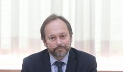 zofre:-dodatnih-30-miliona-evra-pomoci-eu-za-reformu-javne-uprave-u-srbiji