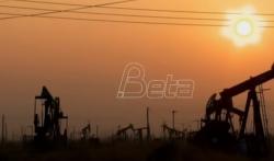 analiza-pokazuje-da-politika-limitiranja-cene-ruske-nafte-slabo-funkcionise