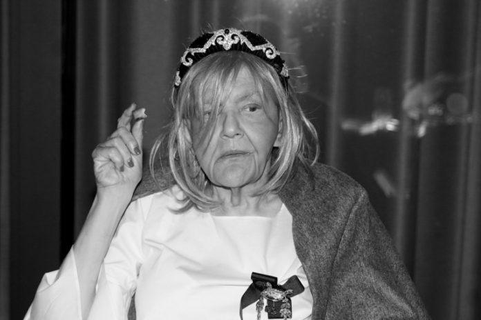 poslednje-reci-marine-tucakovic-nikada-nece-zaboraviti:-nasa-pevacica-otkrila-najvecu-estradnu-tajnu,-godinama-nije-pricala-o-ovome!