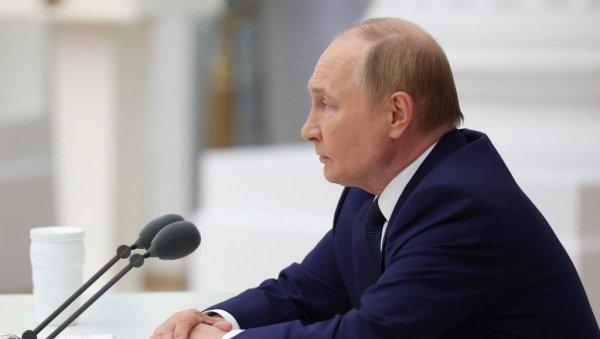 samo-pola-miliona-telefonskih-poziva!-narod-pita-putina-–-pristiglo-vise-od-1,1-milion-pitanja-gradana-za-predsednika-rusije