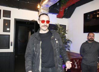 RAZVOD SE DESIO U TIŠINI Nikola Đuričko je pre braka sa suprugom Ljiljanom bio pet godina sa ovom ženom: Nikada u javnosti o njoj nije pričao razvod-se-desio-u-tisini-nikola-duricko-je-pre-braka-sa-suprugom-ljiljanom-bio-pet-godina-sa-ovom-zenom:-nikada-u-javnosti-o-njoj-nije-pricao