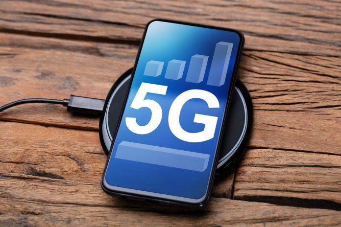 kako-aktivirati-5g-mrezu-na-telefonu-i-koje-su-prednosti-za-“obicnog”-coveka:-pratite-ova-tri-vazna-koraka