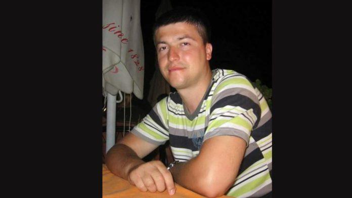 metak-u-celo-i-krv-niz-potiljak!-ubica-mladog-kompozitora-velibora-(31)-i-dalje-seta-gradom:-jedna-stvar-je-bacila-novo-svetlo-na-jezivo-ubistvo