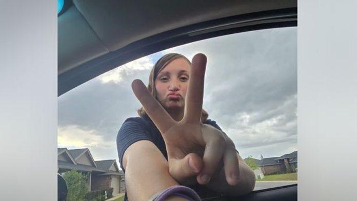 glumio-da-je-zaljubljen-u-nju,-pa-je-brutalno-ubio-tinejdzeri-(16)-i-(14)-namamili-daniku-(14)-u-sumu,-upucali-je-i-spalili-telo:-motiv-koji-su-naveli-je-morbidan-(foto)