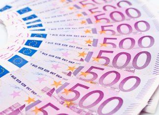 Zamrznuta ruska imovina: Šta je, gde je i ko želi da je koristi? zamrznuta-ruska-imovina:-sta-je,-gde-je-i-ko-zeli-da-je-koristi?