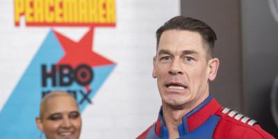 sok-i-tuzan-kraj-–-dvorana-eksplodirala,-legenda-otisla-u-penziju-(video)