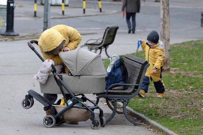 samo-jedno-mesto-u-srbiji-je-ispod-nule-i-nije-sjenica!-danas-prvo-magla,-pa-suncano,-a-moguca-i-ova-meteo-pojava!-ovakvo-vreme-donosi-2-tegobe