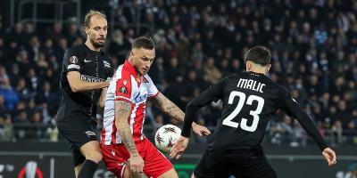 auu,-kakav-potez-–-povredeni-arnautovic-ponizio-bosanca-i-hrvata-(video)